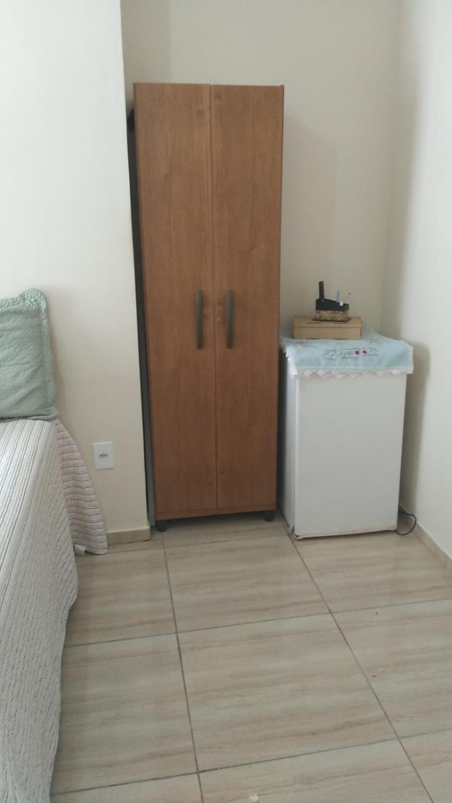 Casal. Guest house *