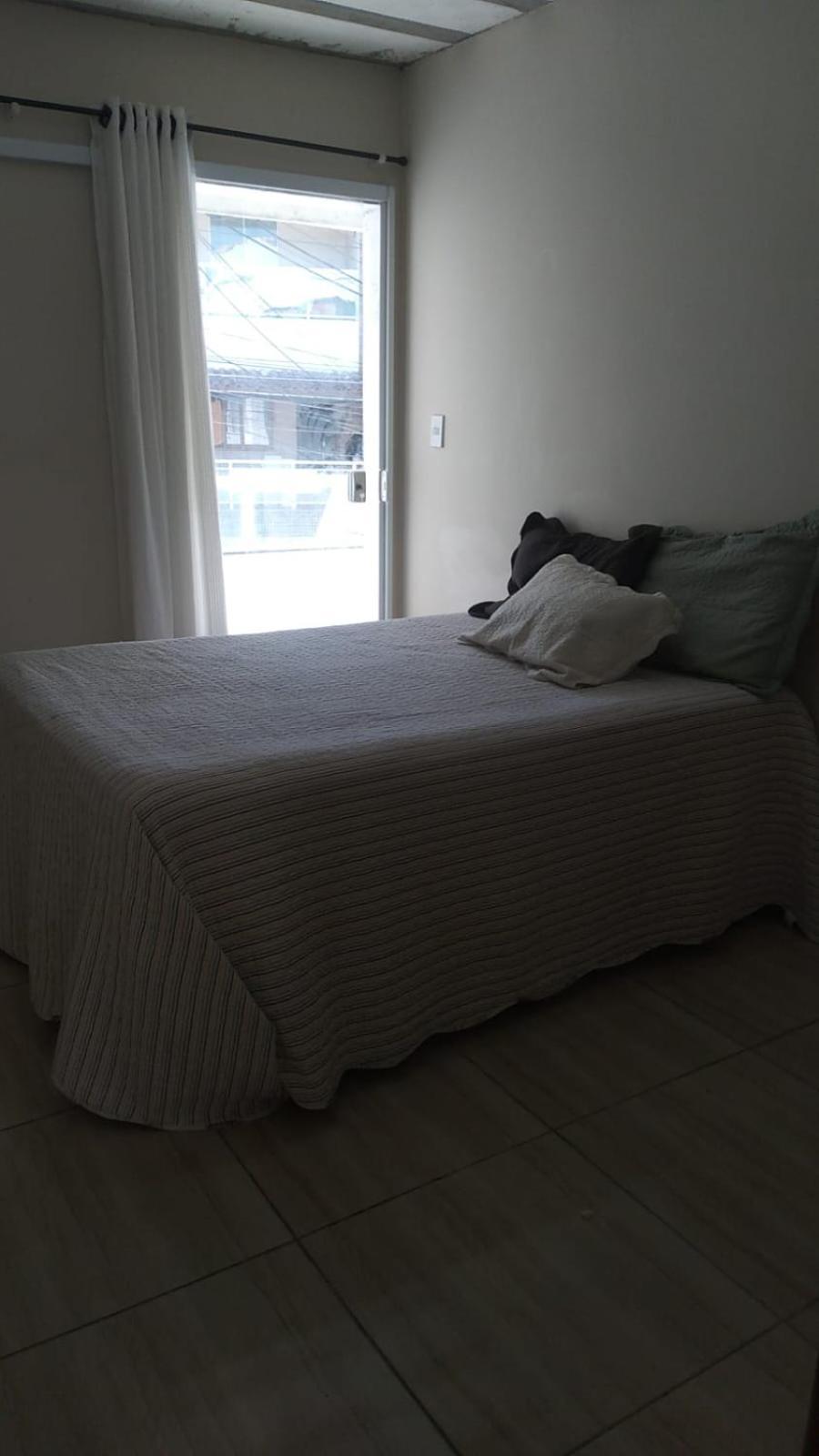 Casal. Guest house